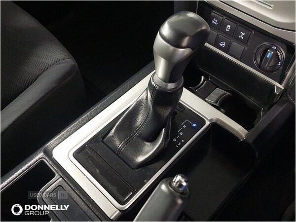 Used Toyota Landcruiser 2023 for sale - 75991582: Photo 27