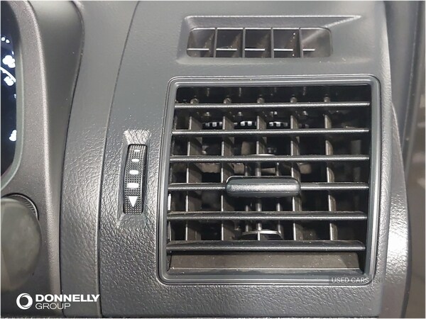 Used Toyota Landcruiser 2023 for sale - 75991582: Photo 29