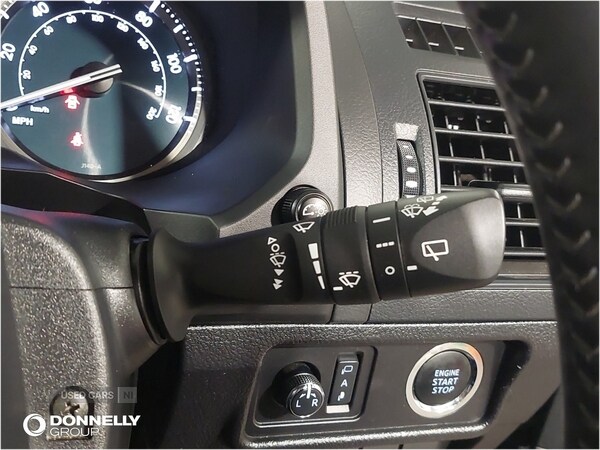 Used Toyota Landcruiser 2023 for sale - 75991582: Photo 30