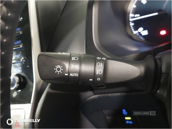 Used Toyota Landcruiser 2023 for sale - 75991582: Photo 31
