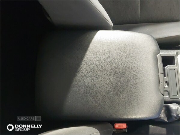 Used Toyota Landcruiser 2023 for sale - 75991582: Photo 32