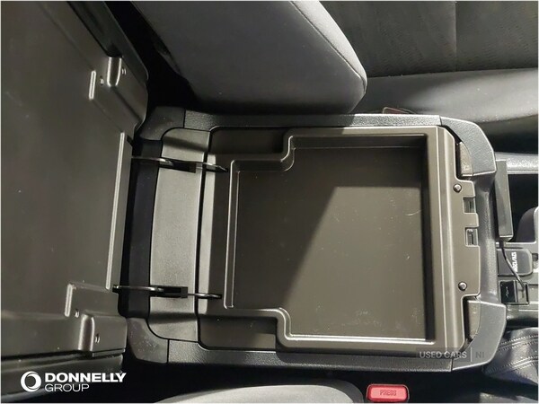 Used Toyota Landcruiser 2023 for sale - 75991582: Photo 33