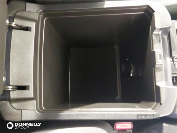 Used Toyota Landcruiser 2023 for sale - 75991582: Photo 34