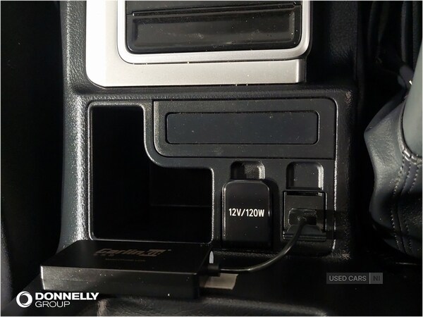 Used Toyota Landcruiser 2023 for sale - 75991582: Photo 35