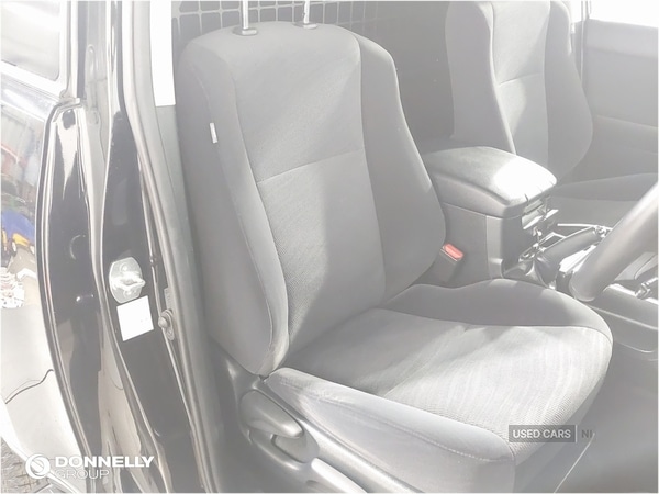 Used Toyota Landcruiser 2023 for sale - 75991582: Photo 38