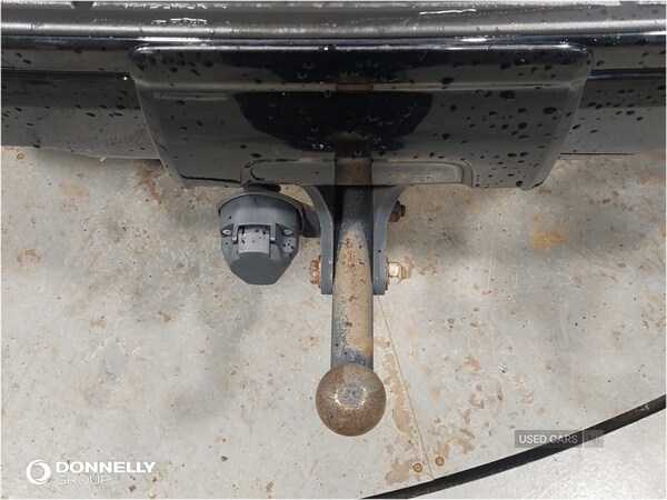 Used Toyota Landcruiser 2023 for sale - 75991582: Photo 39