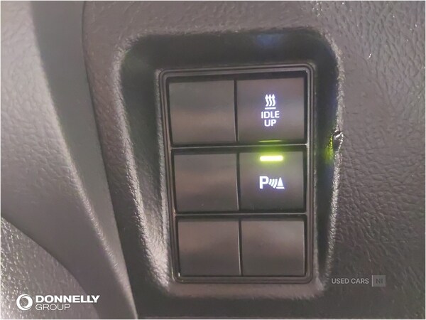 Used Toyota Landcruiser 2023 for sale - 75991582: Photo 40