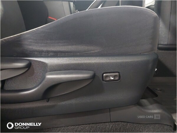 Used Toyota Landcruiser 2023 for sale - 75991582: Photo 41