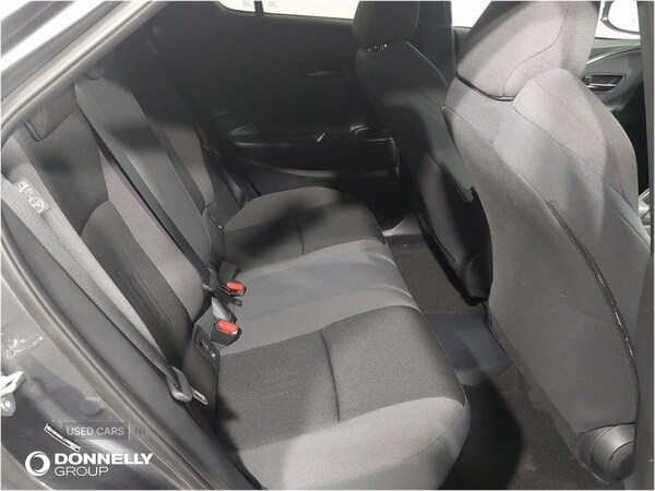 Used Toyota C-HR 2024 for sale - 77238954: Photo 13