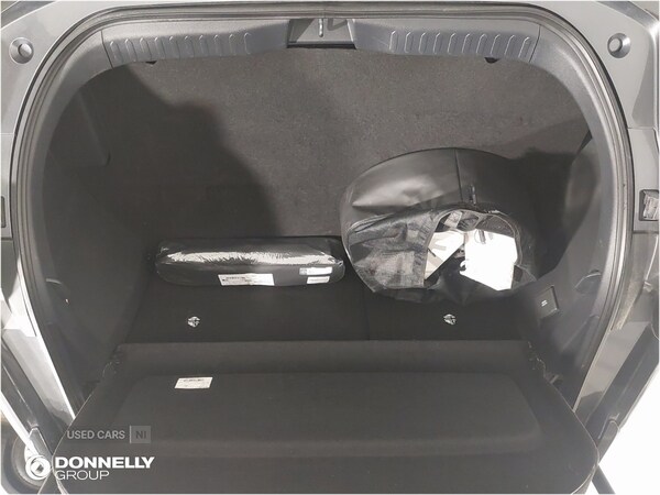 Used Toyota C-HR 2024 for sale - 77238954: Photo 14