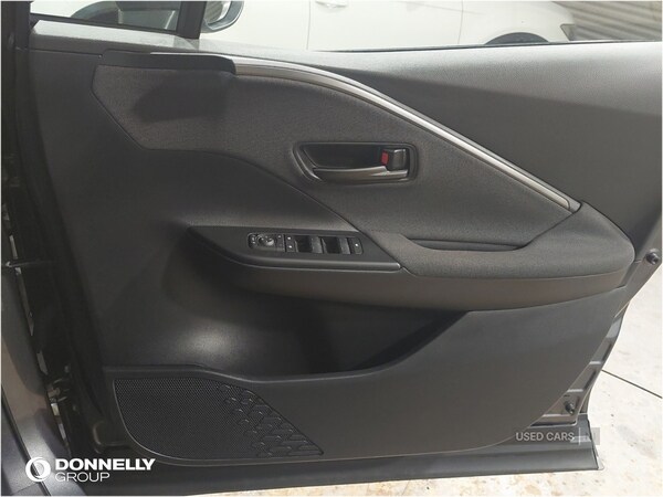 Used Toyota C-HR 2024 for sale - 77238954: Photo 22