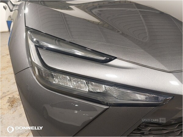 Used Toyota C-HR 2024 for sale - 77238954: Photo 23