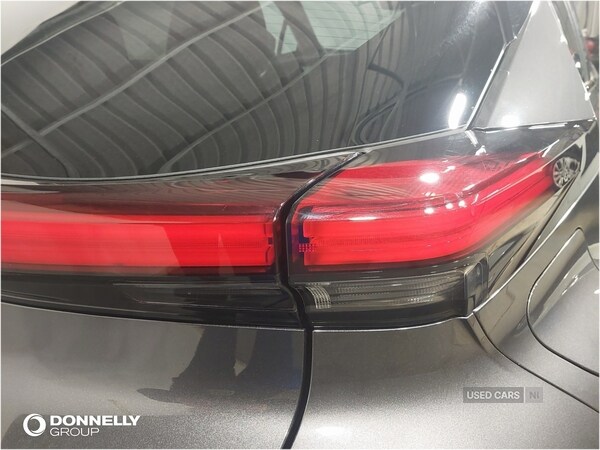 Used Toyota C-HR 2024 for sale - 77238954: Photo 24