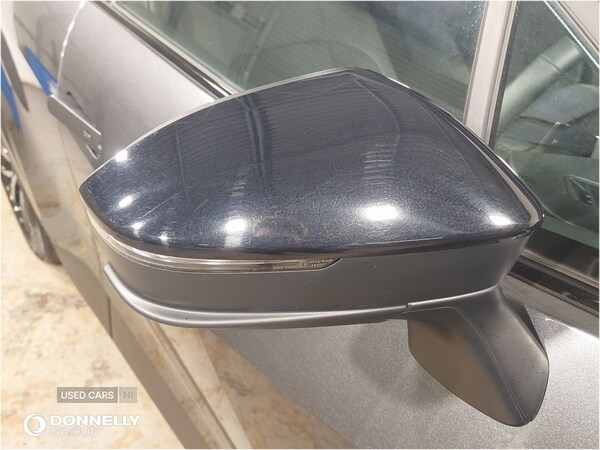 Used Toyota C-HR 2024 for sale - 77238954: Photo 26