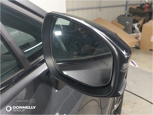 Used Toyota C-HR 2024 for sale - 77238954: Photo 27