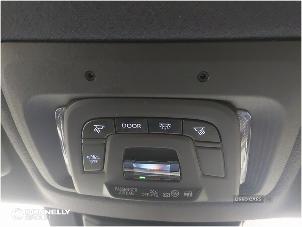 Used Toyota C-HR 2024 for sale - 77238954: Photo 28