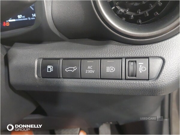 Used Toyota C-HR 2024 for sale - 77238954: Photo 29