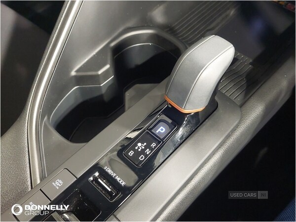 Used Toyota C-HR 2024 for sale - 77238954: Photo 30