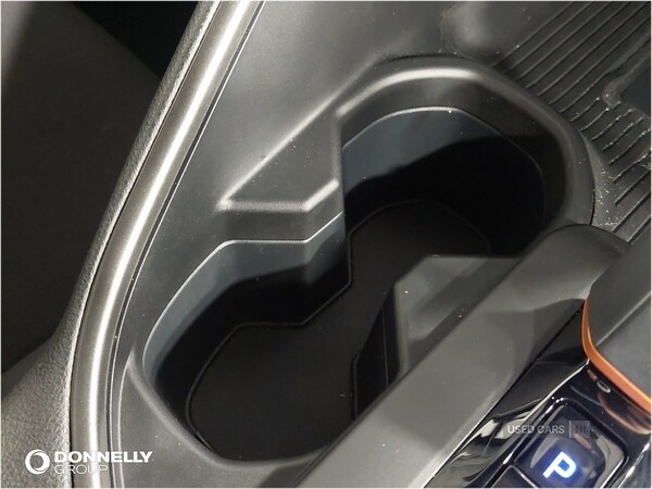 Used Toyota C-HR 2024 for sale - 77238954: Photo 31