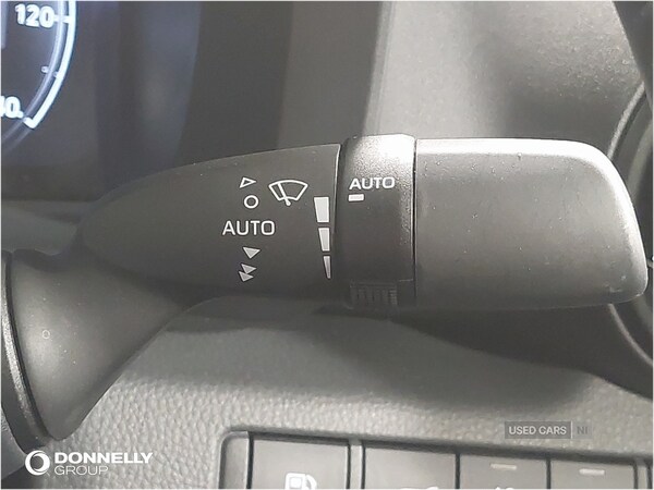 Used Toyota C-HR 2024 for sale - 77238954: Photo 33