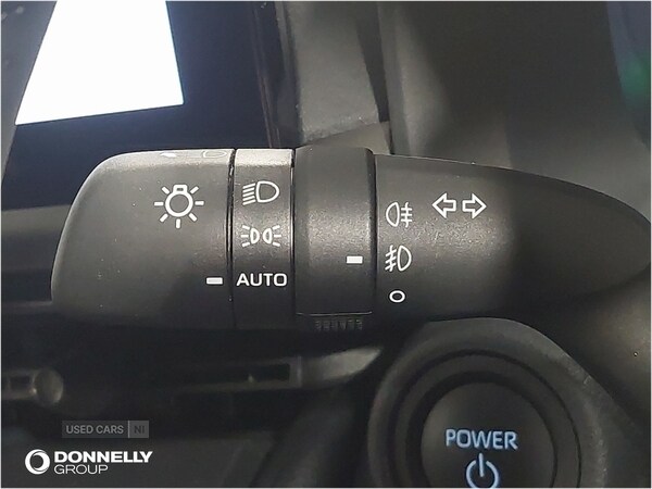 Used Toyota C-HR 2024 for sale - 77238954: Photo 34