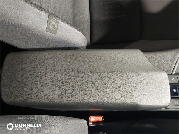 Used Toyota C-HR 2024 for sale - 77238954: Photo 35