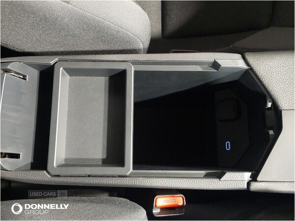 Used Toyota C-HR 2024 for sale - 77238954: Photo 36