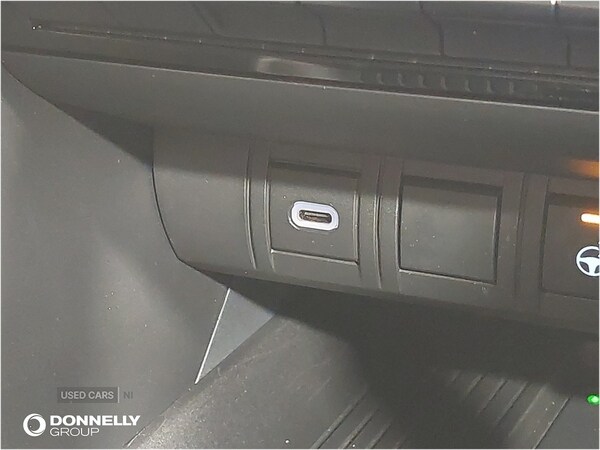 Used Toyota C-HR 2024 for sale - 77238954: Photo 37