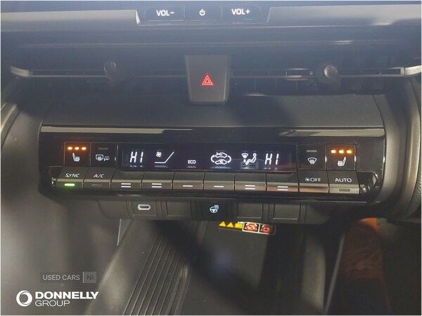 Used Toyota C-HR 2024 for sale - 77238954: Photo 39