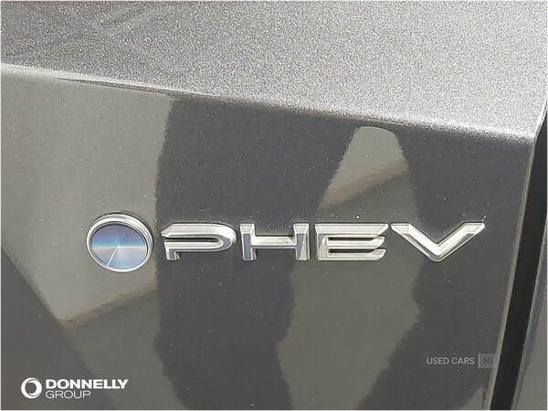 Used Toyota C-HR 2024 for sale - 77238954: Photo 41