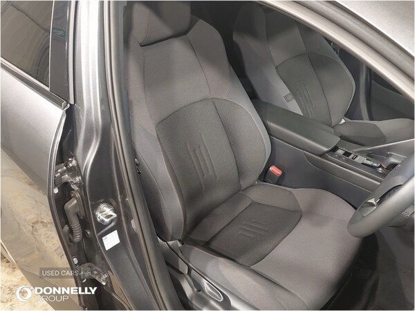 Used Toyota C-HR 2024 for sale - 77238954: Photo 42