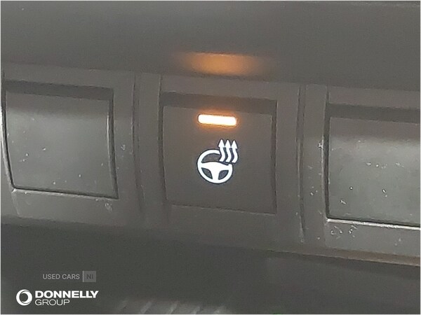 Used Toyota C-HR 2024 for sale - 77238954: Photo 43