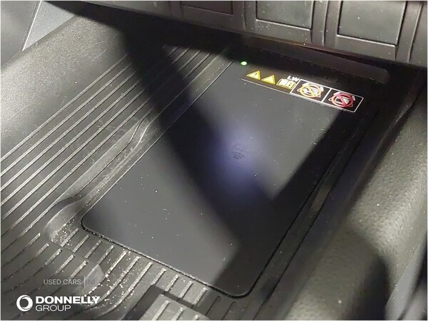 Used Toyota C-HR 2024 for sale - 77238954: Photo 44