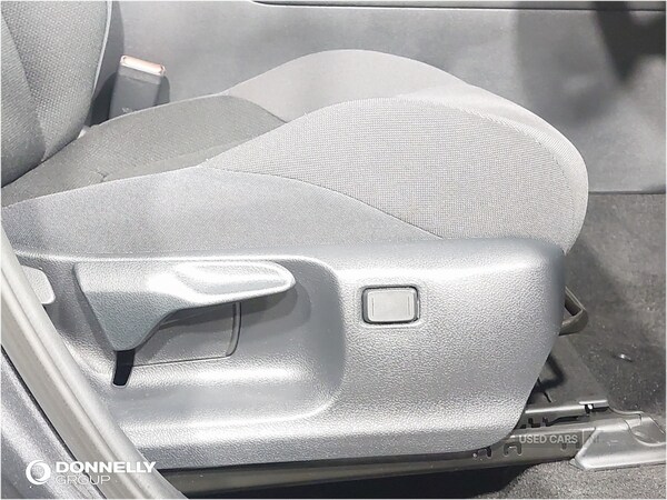 Used Toyota C-HR 2024 for sale - 77238954: Photo 45