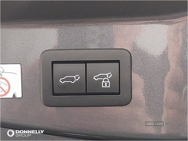 Used Toyota C-HR 2024 for sale - 77238954: Photo 46