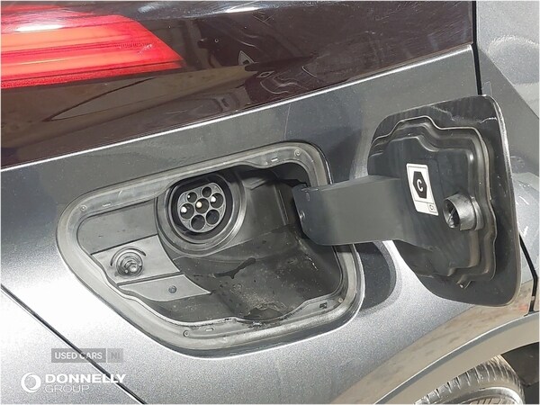 Used Toyota C-HR 2024 for sale - 77238954: Photo 47