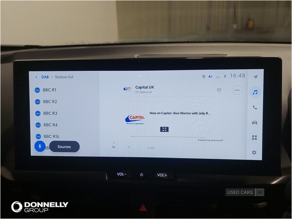 Used Toyota C-HR 2024 for sale - 77238954: Photo 7