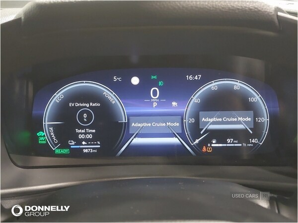 Used Toyota C-HR 2024 for sale - 77238954: Photo 9