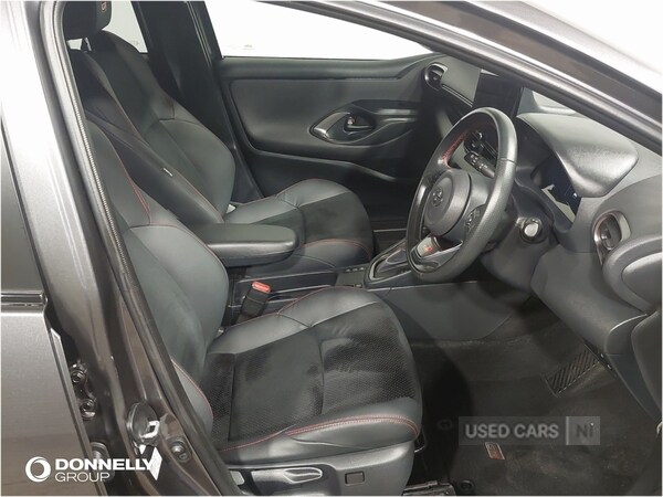 Used Toyota Yaris 2024 for sale - 77525318: Photo 11