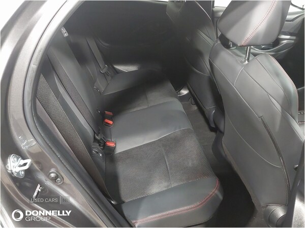 Used Toyota Yaris 2024 for sale - 77525318: Photo 13