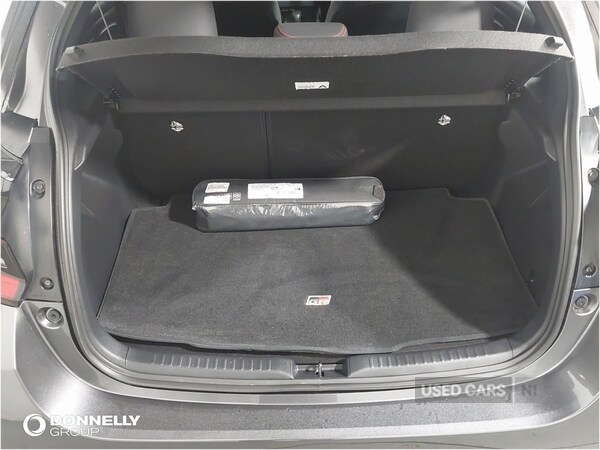 Used Toyota Yaris 2024 for sale - 77525318: Photo 14