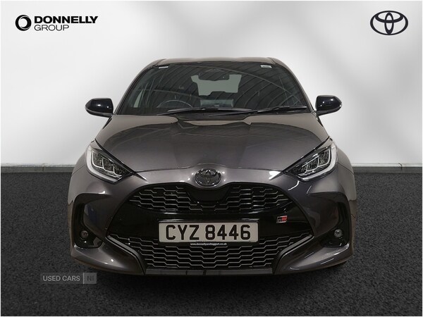 Used Toyota Yaris 2024 for sale - 77525318: Photo 15