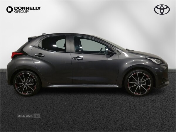 Used Toyota Yaris 2024 for sale - 77525318: Photo 17