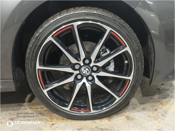 Used Toyota Yaris 2024 for sale - 77525318: Photo 18