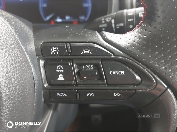 Used Toyota Yaris 2024 for sale - 77525318: Photo 20