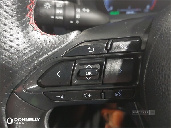 Used Toyota Yaris 2024 for sale - 77525318: Photo 21