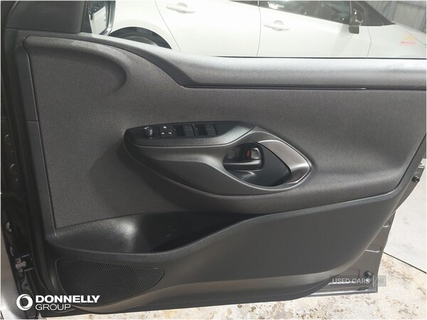 Used Toyota Yaris 2024 for sale - 77525318: Photo 22