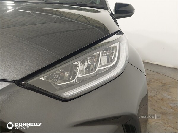 Used Toyota Yaris 2024 for sale - 77525318: Photo 23