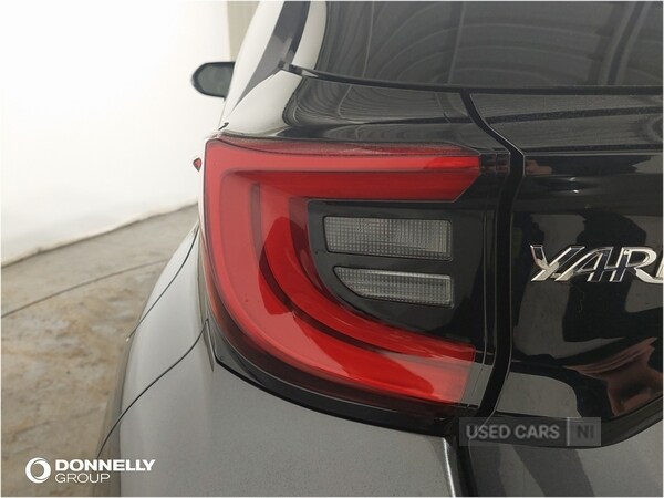 Used Toyota Yaris 2024 for sale - 77525318: Photo 24