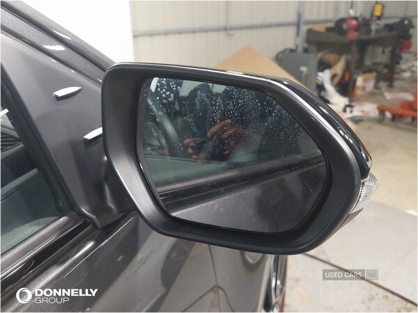 Used Toyota Yaris 2024 for sale - 77525318: Photo 26